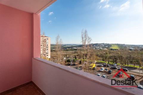 Apartamento T3 Venda em Cacém e São Marcos,Sintra