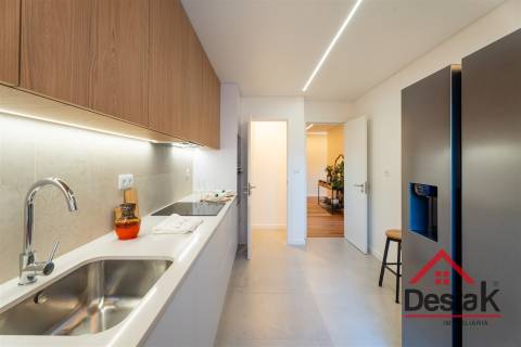 Apartamento T3 Venda em Cacém e São Marcos,Sintra