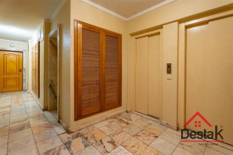 Apartamento T3 Venda em Cacém e São Marcos,Sintra