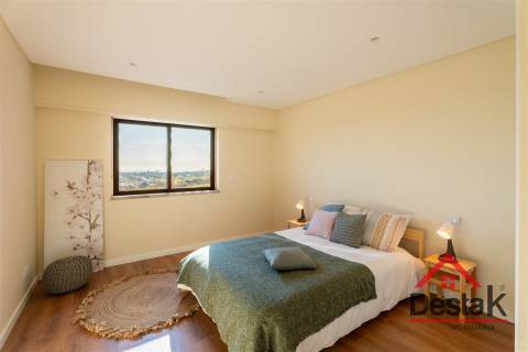 Apartamento T3 Venda em Cacém e São Marcos,Sintra