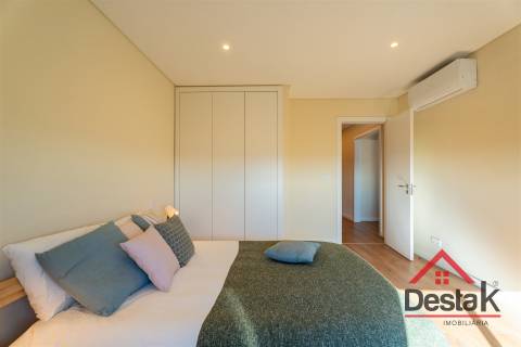 Apartamento T3 Venda em Cacém e São Marcos,Sintra