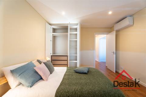 Apartamento T3 Venda em Cacém e São Marcos,Sintra