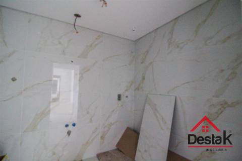 Apartamento T1 novo para venda em Viseu