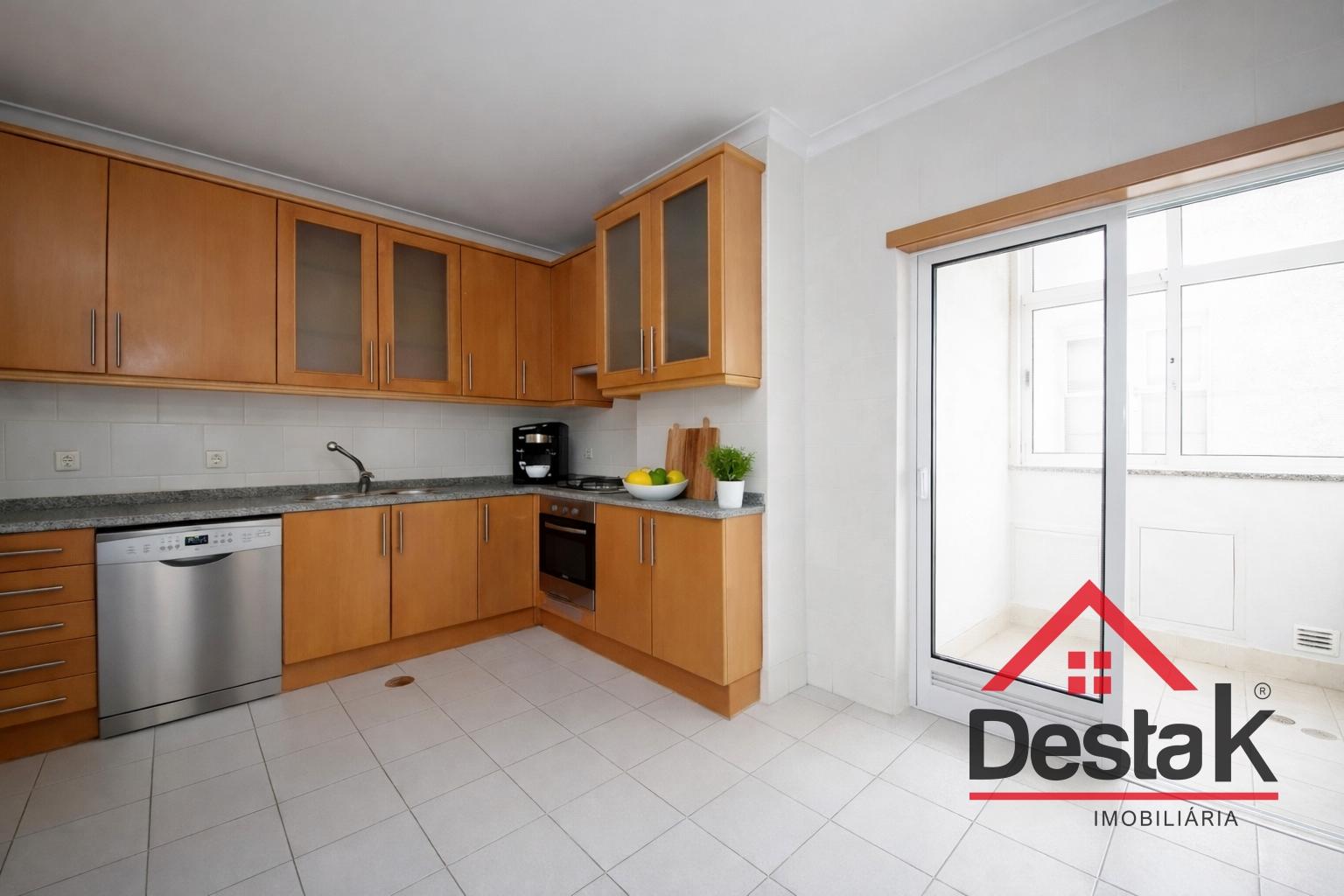 Oportunidade de Investimento com Rentabilidade imediata em Viseu