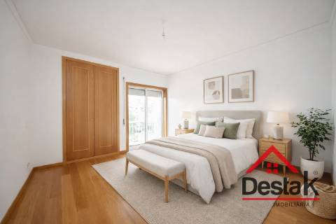 Oportunidade de Investimento com Rentabilidade imediata em Viseu