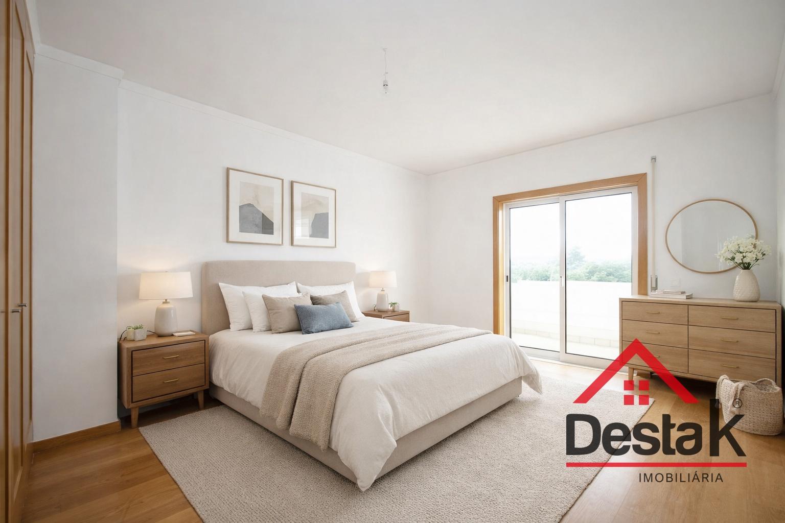 Oportunidade de Investimento com Rentabilidade imediata em Viseu