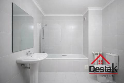 Oportunidade de Investimento com Rentabilidade imediata em Viseu