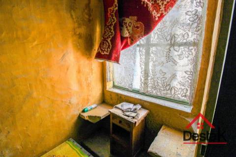 Moradia para restaurar em Viseu