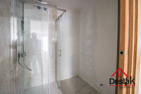 Apartamento T2 remodelado para venda em Viseu