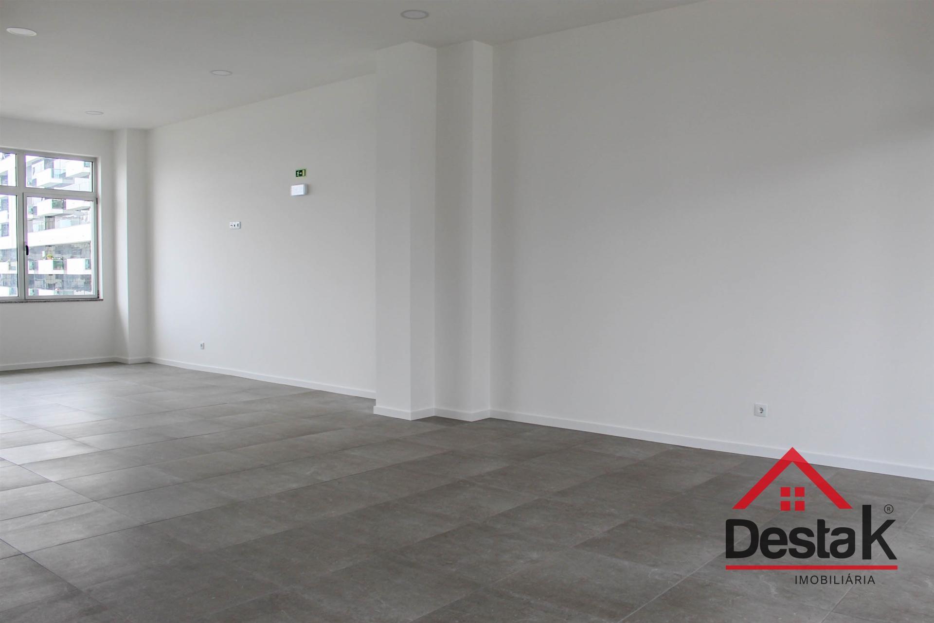 Loja para venda na Av. Dr. Alexandre Alves