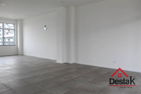 Loja para venda na Av. Dr. Alexandre Alves