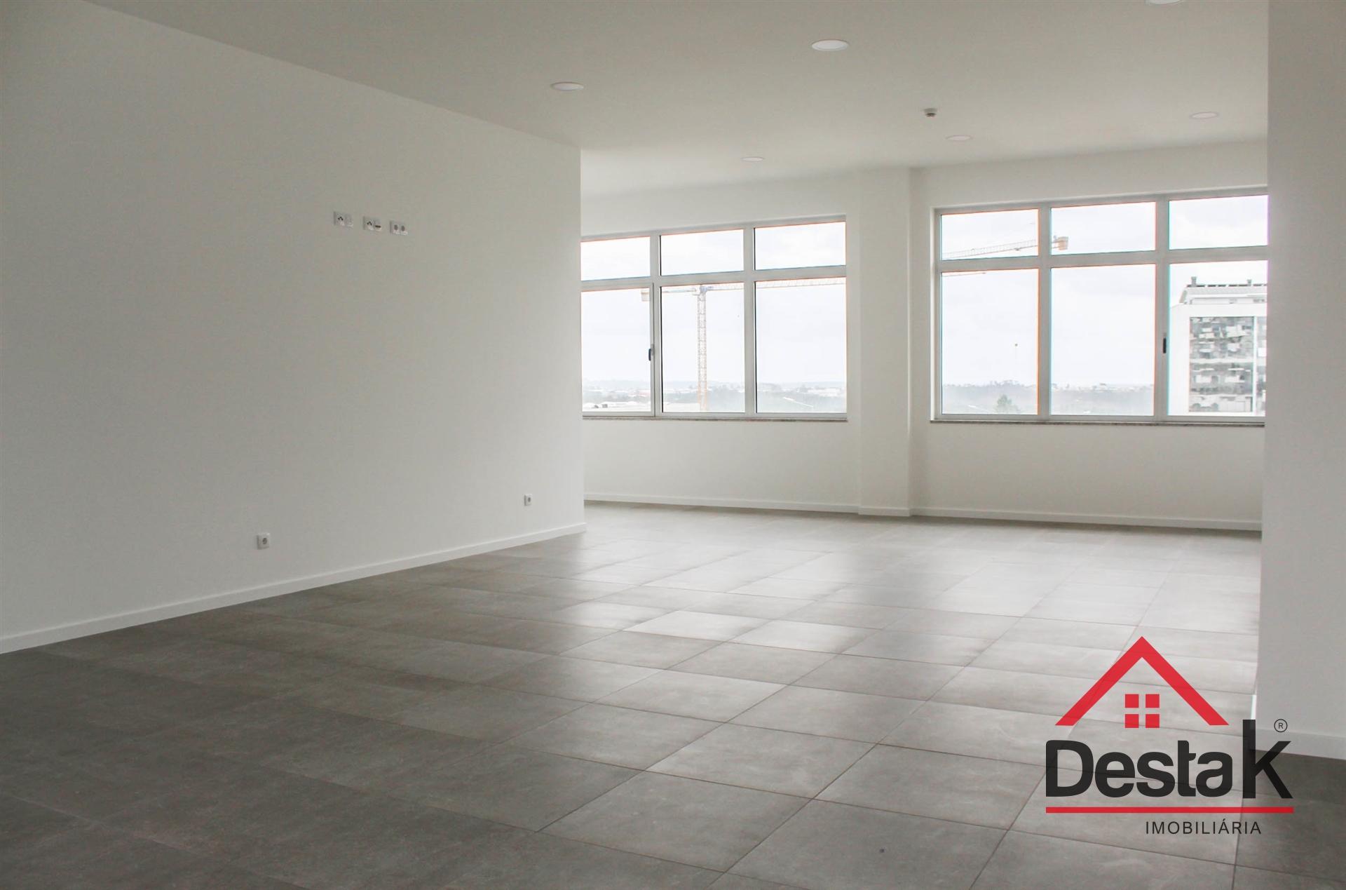 Loja para venda na Av. Dr. Alexandre Alves