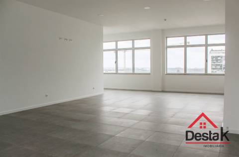 Loja para venda na Av. Dr. Alexandre Alves