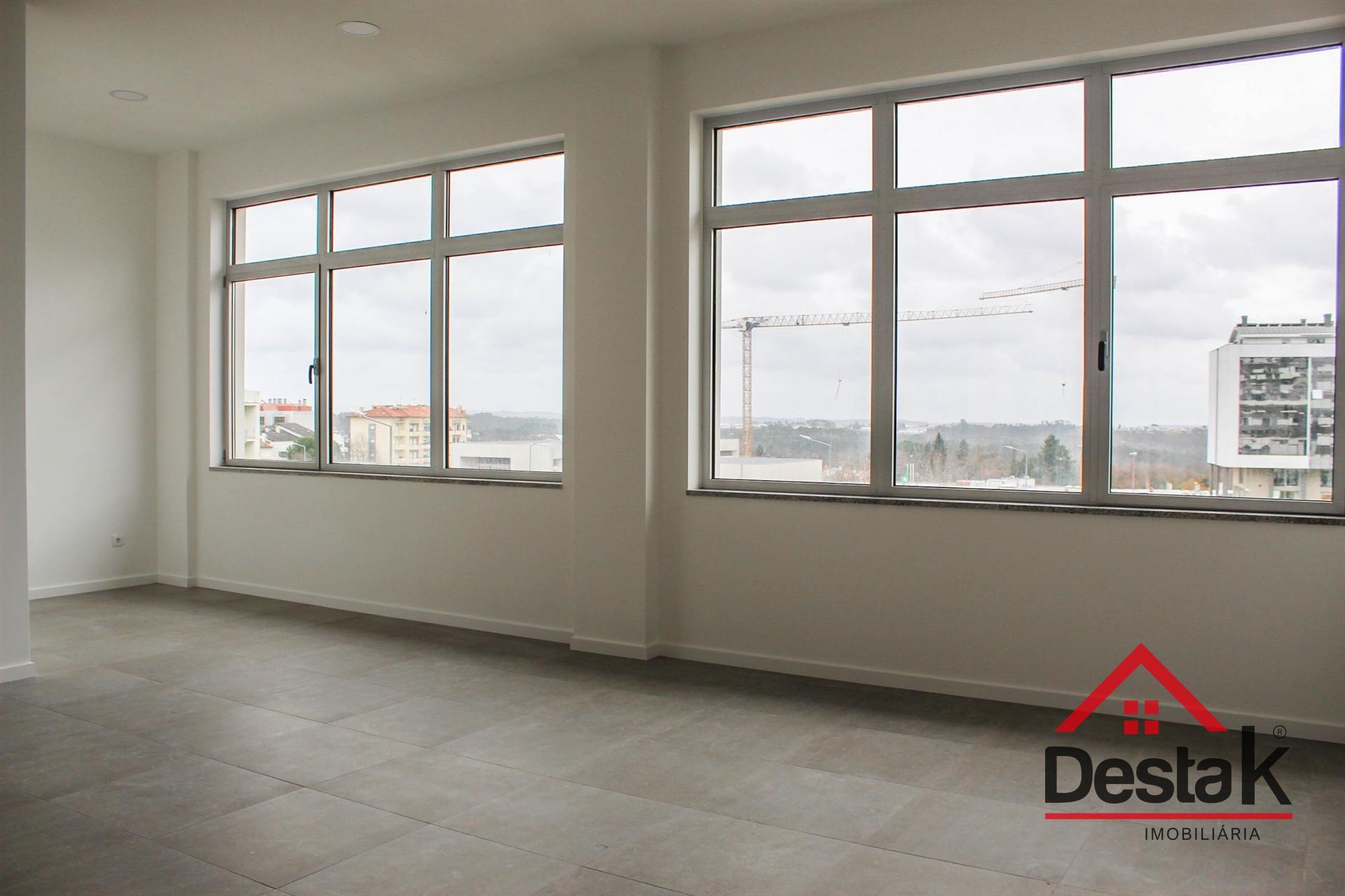 Loja para venda na Av. Dr. Alexandre Alves