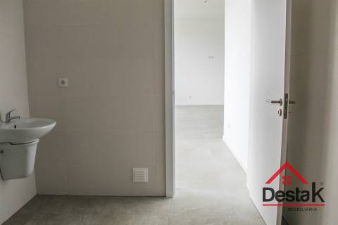 Loja para venda na Av. Dr. Alexandre Alves