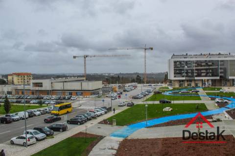 Loja para venda na Av. Dr. Alexandre Alves