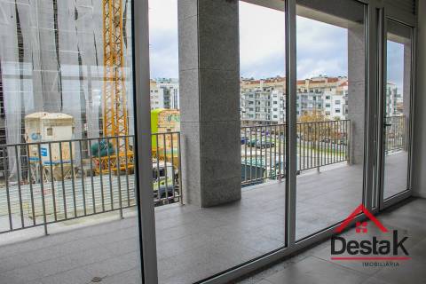 Loja para venda na Av. Dr. Alexandre Alves