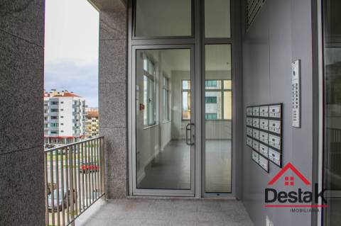 Loja para venda na Av. Dr. Alexandre Alves