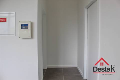 Loja para venda na Av. Dr. Alexandre Alves