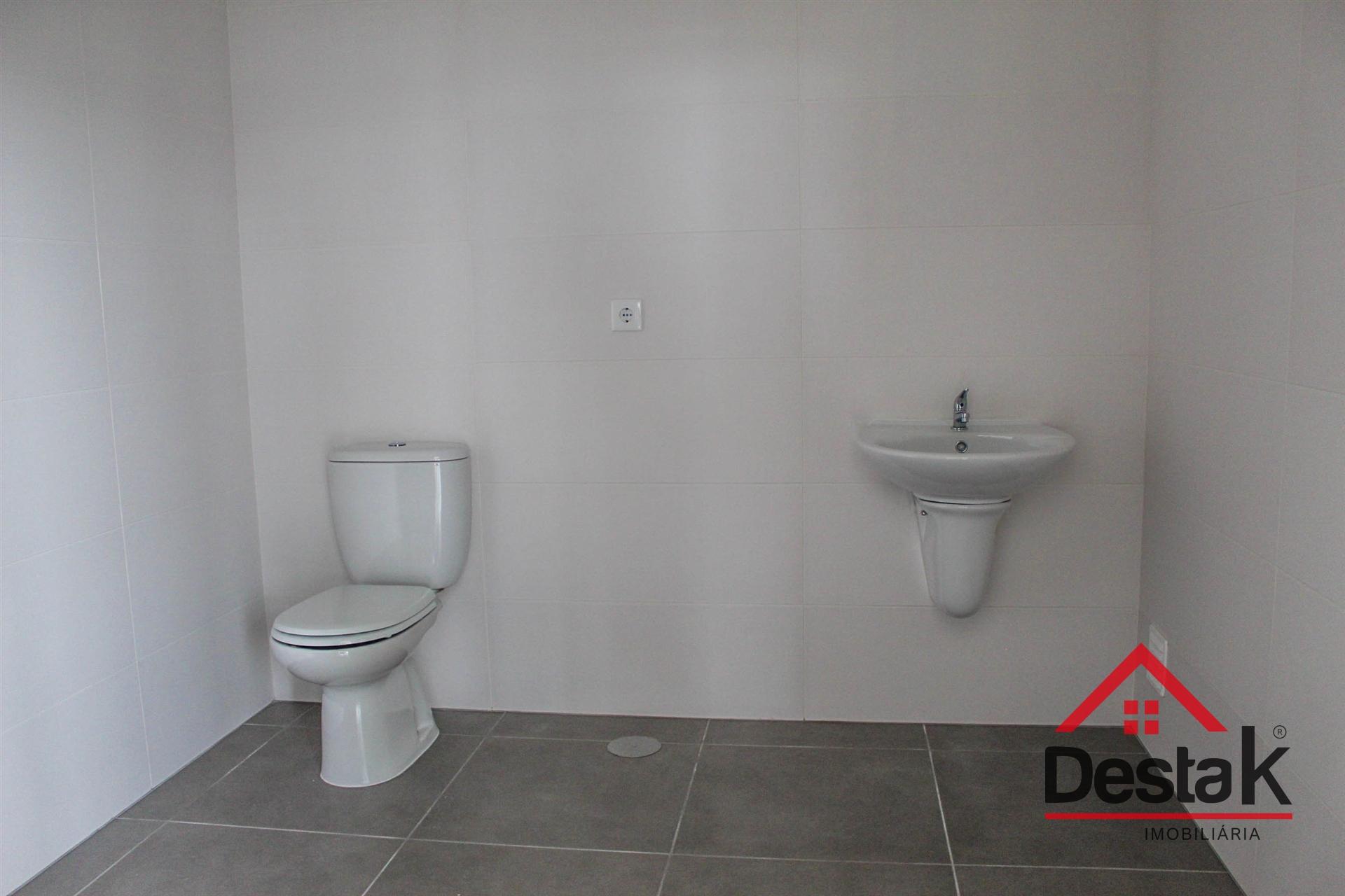 Loja para venda na Av. Dr. Alexandre Alves