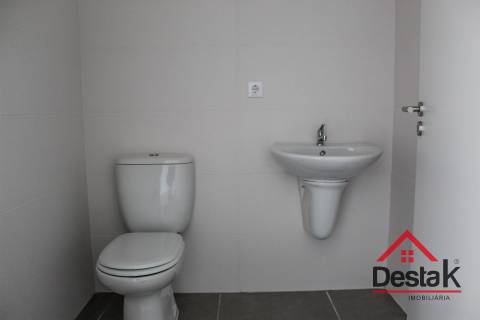 Loja para venda na Av. Dr. Alexandre Alves