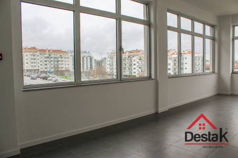 Loja para venda na Av. Dr. Alexandre Alves