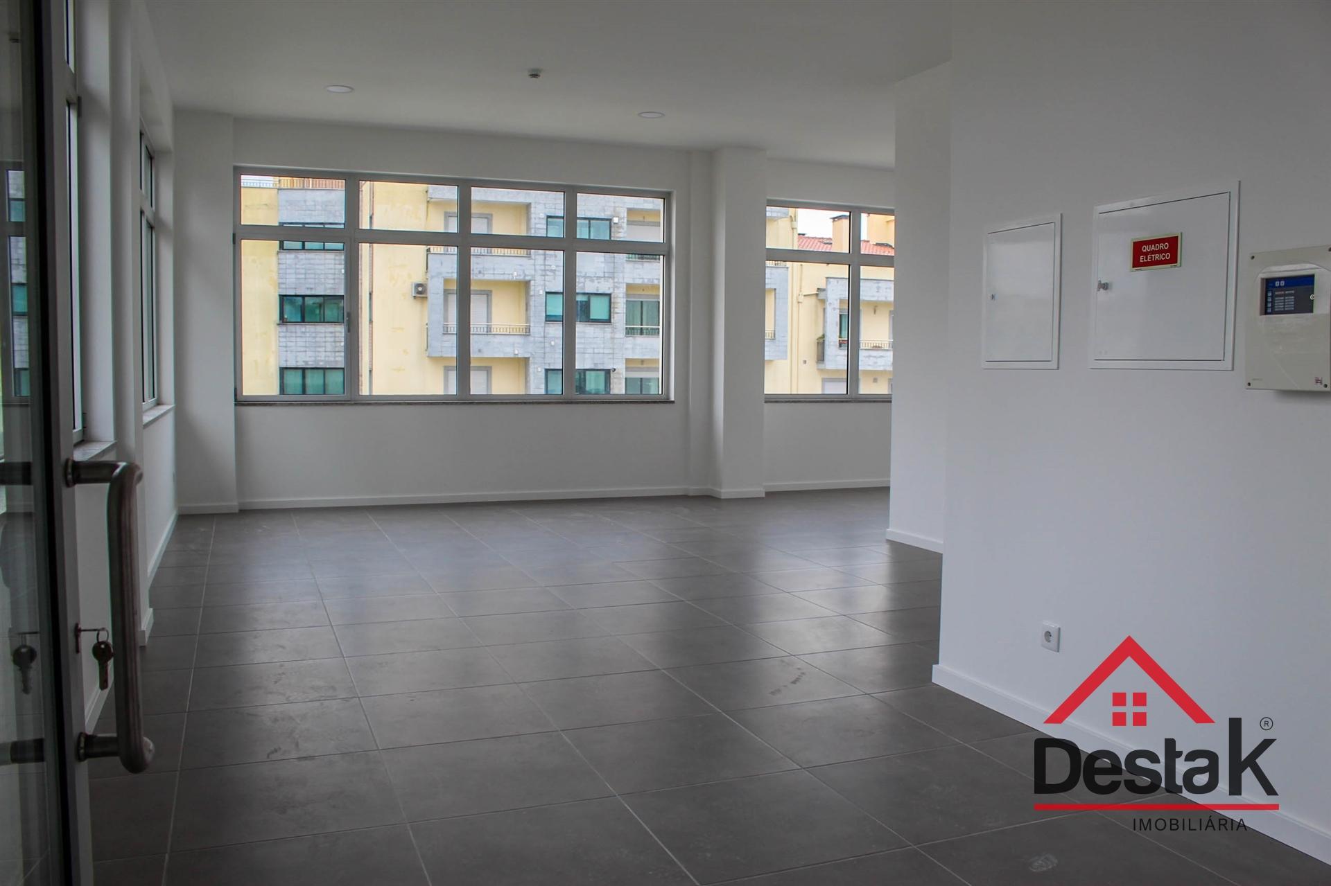 Loja para venda na Av. Dr. Alexandre Alves