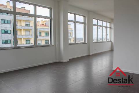 Loja para venda na Av. Dr. Alexandre Alves