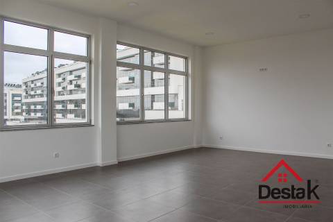 Loja para venda na Av. Dr. Alexandre Alves