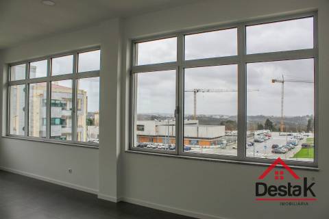 Loja para venda na Av. Dr. Alexandre Alves