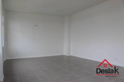 Loja para venda na Av. Dr. Alexandre Alves