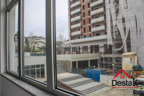 Loja para venda na Av. Dr. Alexandre Alves