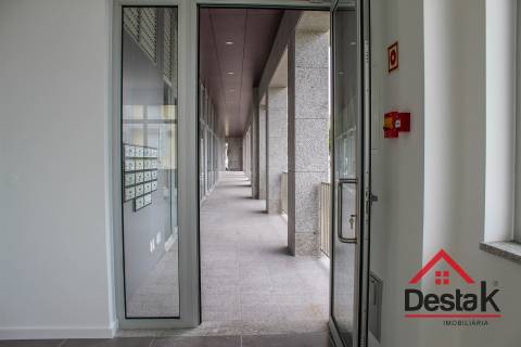 Loja para venda na Av. Dr. Alexandre Alves