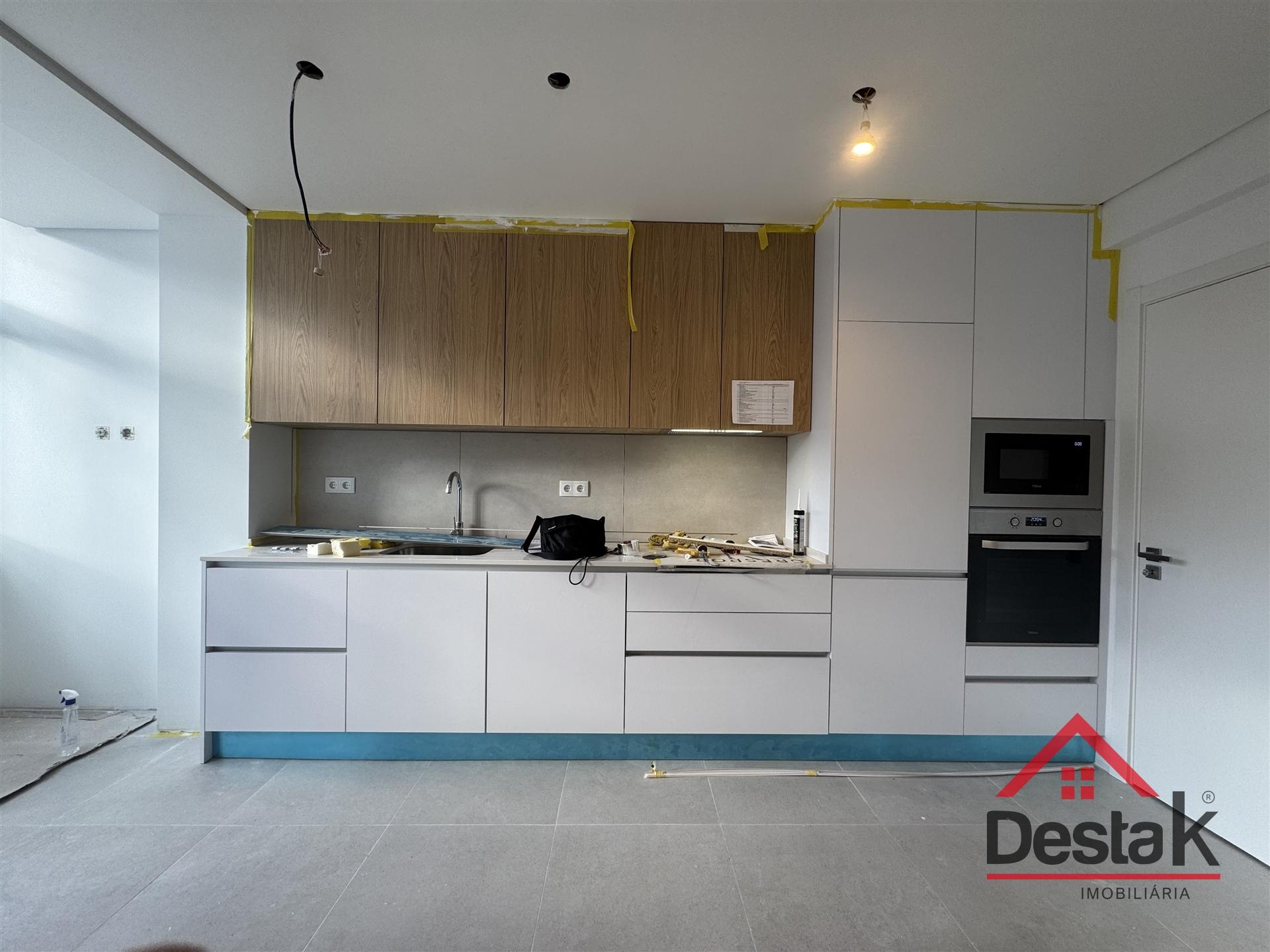 Apartamento T3 Venda em Cacém e São Marcos,Sintra