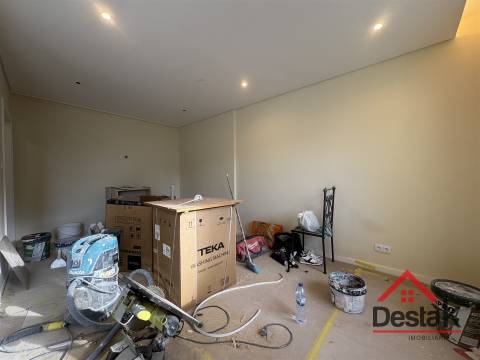 Apartamento T3 Venda em Cacém e São Marcos,Sintra