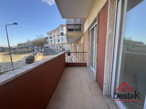 Apartamento T3 Venda em Cacém e São Marcos,Sintra