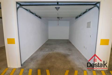 Apartamento T2 Novo para Arrendamento em Viseu