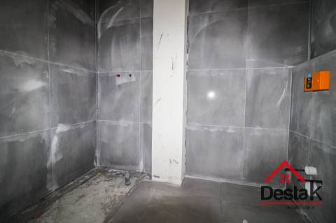 Apartamento T2 duplex para venda em Viseu