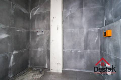 Apartamento T2 duplex para venda em Viseu