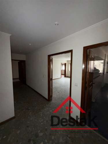 Apartamento T4 Venda em Massamá e Monte Abraão,Sintra