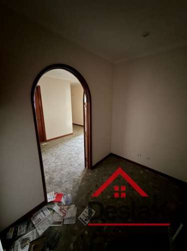 Apartamento T4 Venda em Massamá e Monte Abraão,Sintra