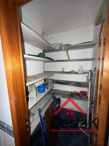 Apartamento T4 Venda em Massamá e Monte Abraão,Sintra