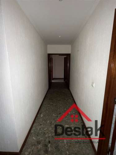 Apartamento T4 Venda em Massamá e Monte Abraão,Sintra