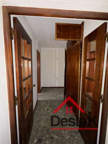 Apartamento T4 Venda em Massamá e Monte Abraão,Sintra