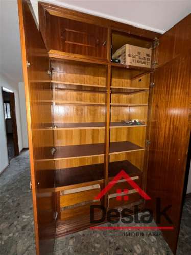 Apartamento T4 Venda em Massamá e Monte Abraão,Sintra