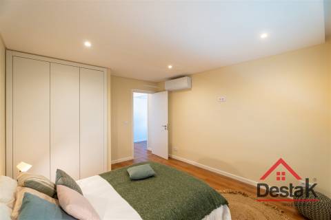 Apartamento T4 Venda em Massamá e Monte Abraão,Sintra