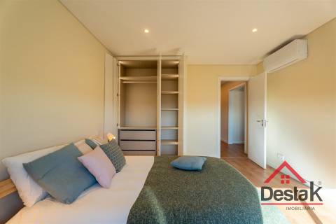 Apartamento T4 Venda em Massamá e Monte Abraão,Sintra