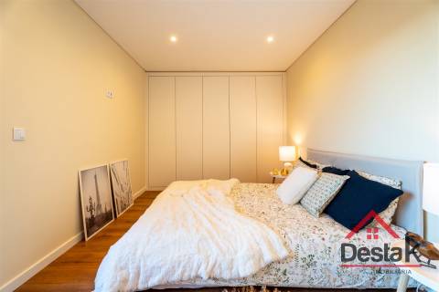 Apartamento T4 Venda em Massamá e Monte Abraão,Sintra