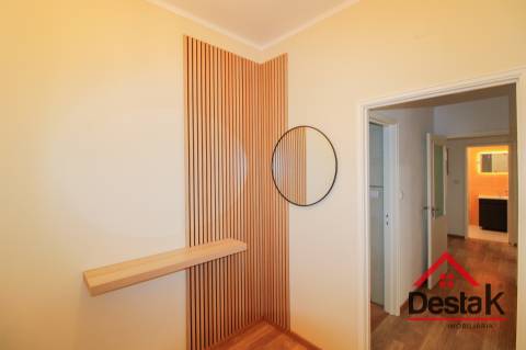 Apartamento T5 para venda em Viseu