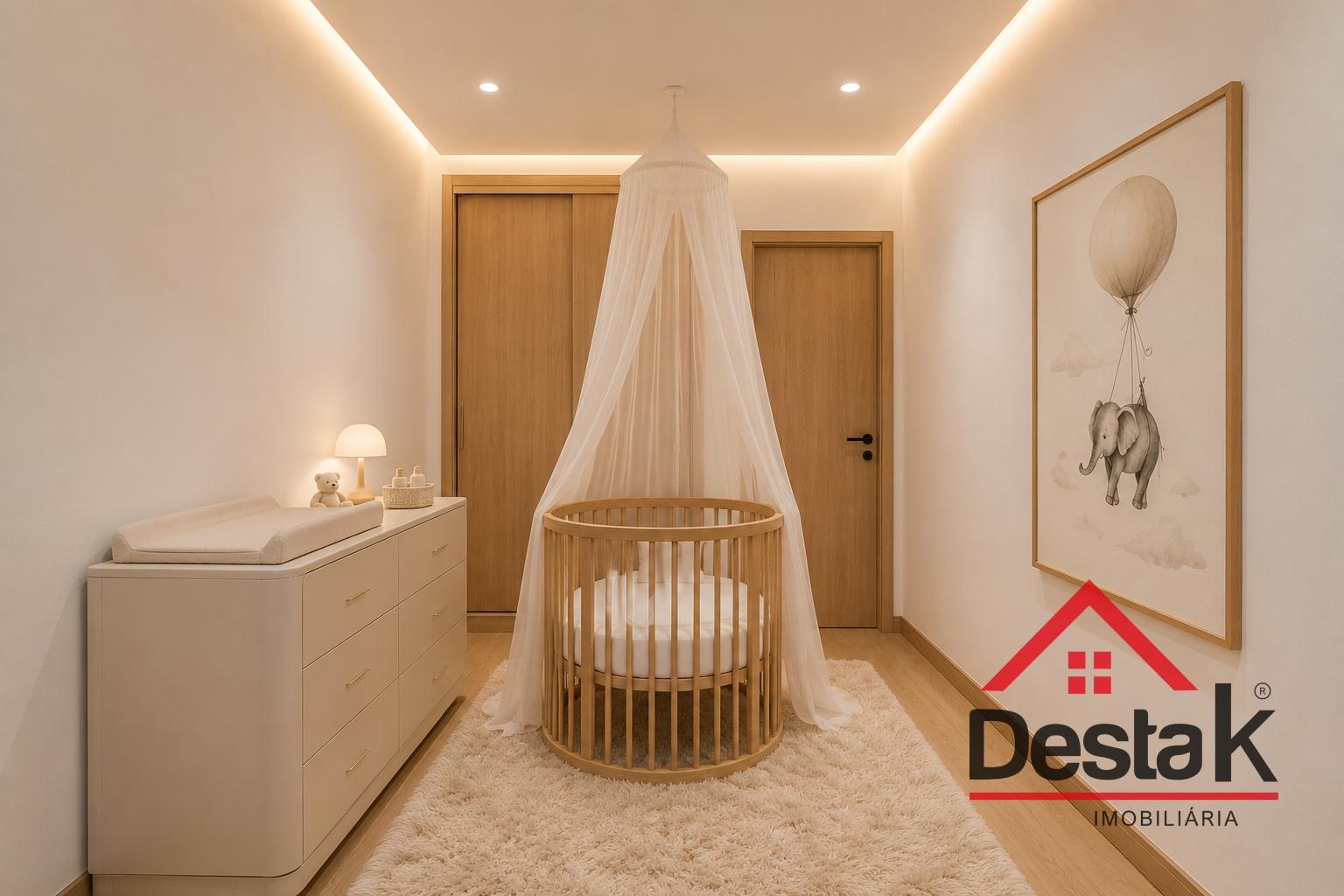 Apartamento T3 - Remodelado - Santo Estevão - Viseu